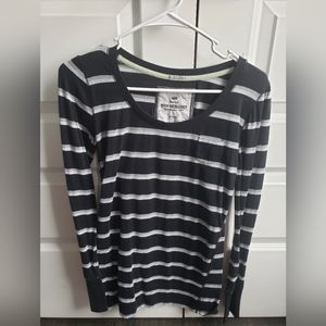 Poof Excellence Long Sleeve Shirt